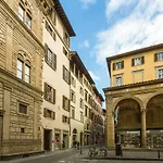 Duomo Vigna Nuova By Halldis * Florence