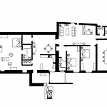 Apartment Duomo Vigna Nuova By Halldis *