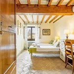 Apartment Duomo Vigna Nuova By Halldis *