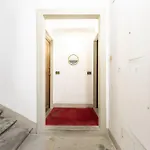 Duomo Vigna Nuova By Halldis Apartment