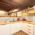 Duomo Vigna Nuova By Halldis Apartment *