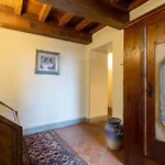 Duomo Vigna Nuova By Halldis Apartment Florence