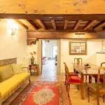Duomo Vigna Nuova By Halldis Apartment