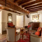 Duomo Vigna Nuova By Halldis Apartment Florence