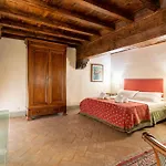 Apartment Duomo Vigna Nuova By Halldis Florence