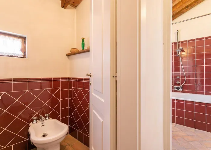 Duomo Vigna Nuova By Halldis * フィレンツェ