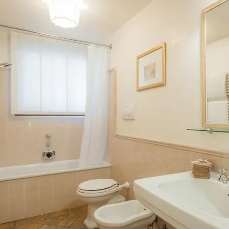 Appartement Duomo Vigna Nuova By Halldis