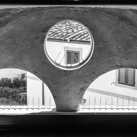 Appartement Duomo Vigna Nuova By Halldis