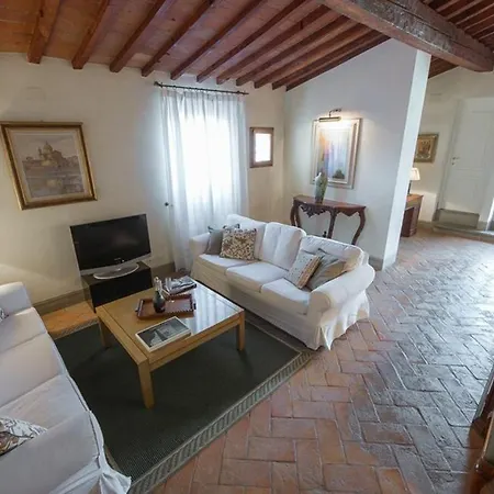 Appartement Duomo Vigna Nuova By Halldis *