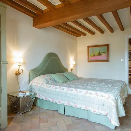 Duomo Vigna Nuova By Halldis Appartement